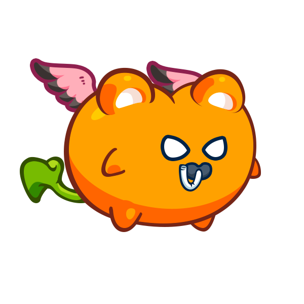 SEED Mon