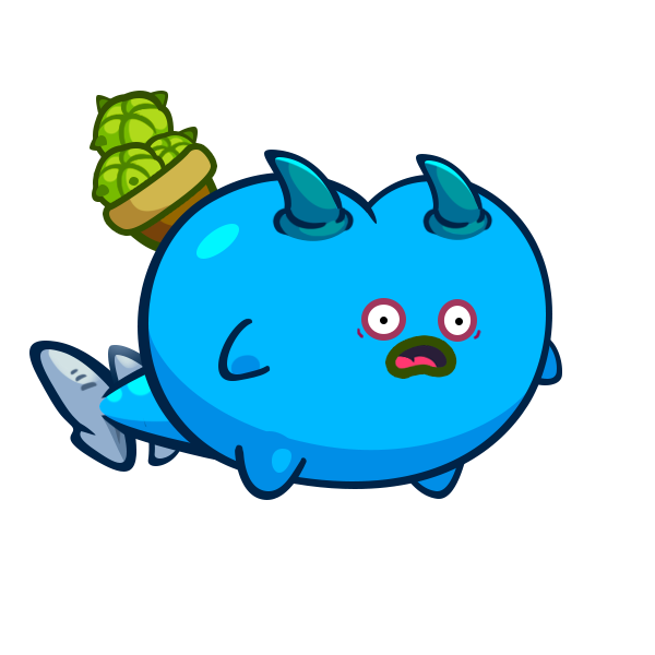 SEED Mon