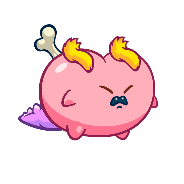 SEED Mon