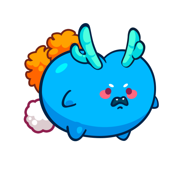 SEED Mon
