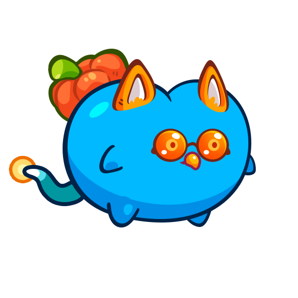 SEED Mon