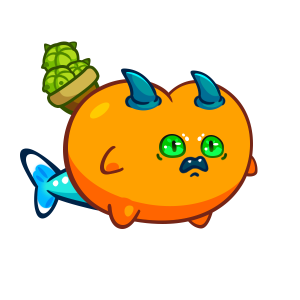 SEED Mon
