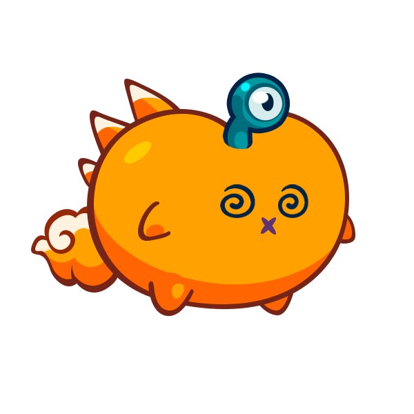 SEED Mon