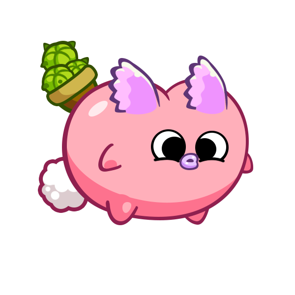 SEED Mon
