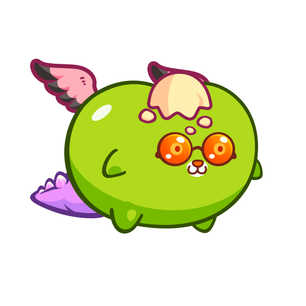SEED Mon