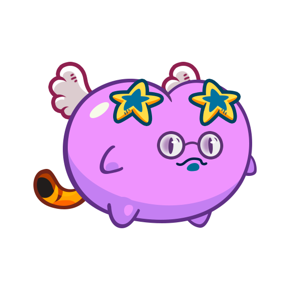 SEED Mon