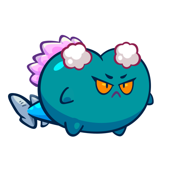 SEED Mon