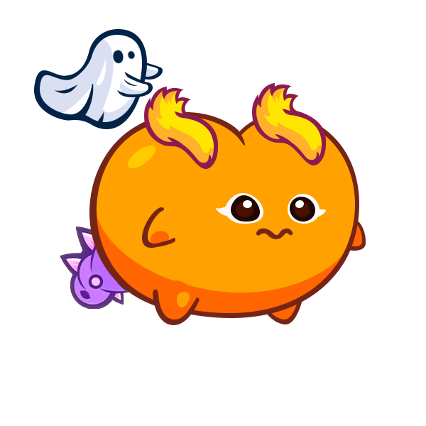 SEED Mon