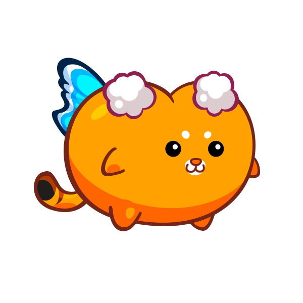 SEED Mon
