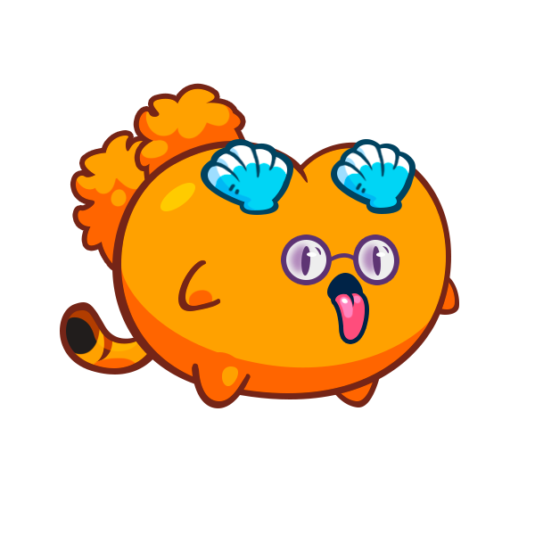 SEED Mon