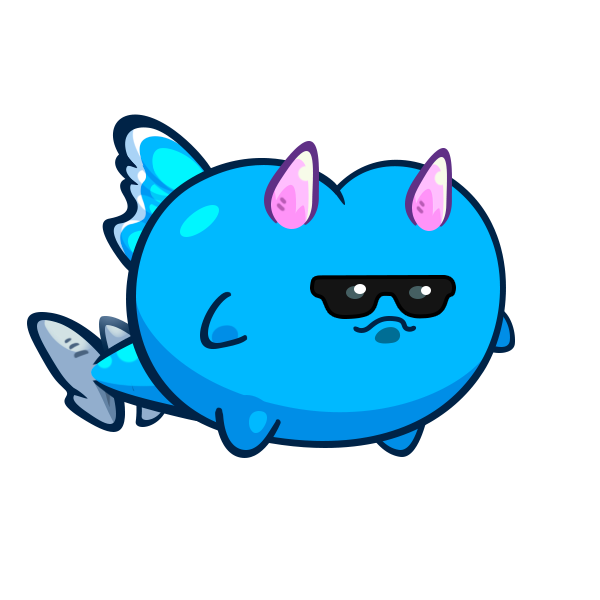 SEED Mon