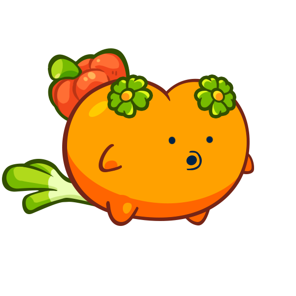 SEED Mon