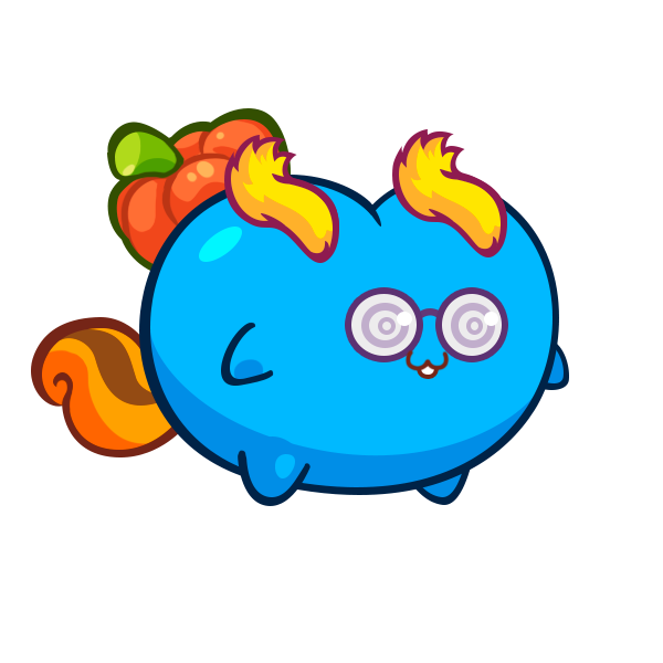 SEED Mon