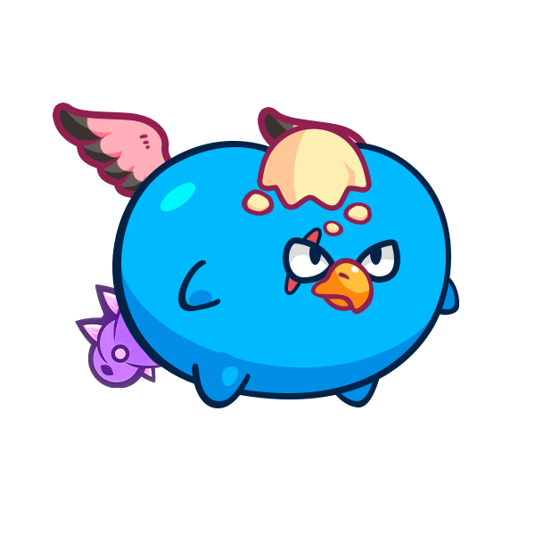 SEED Mon