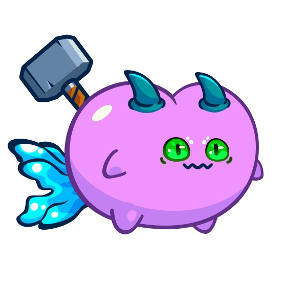 SEED Mon