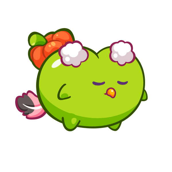 SEED Mon