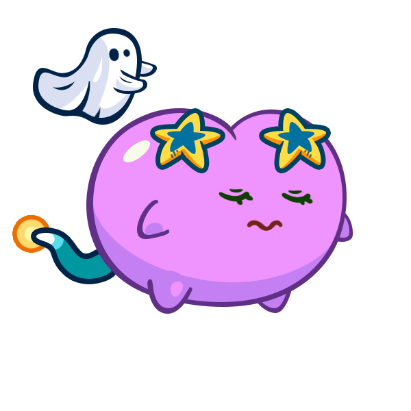 SEED Mon