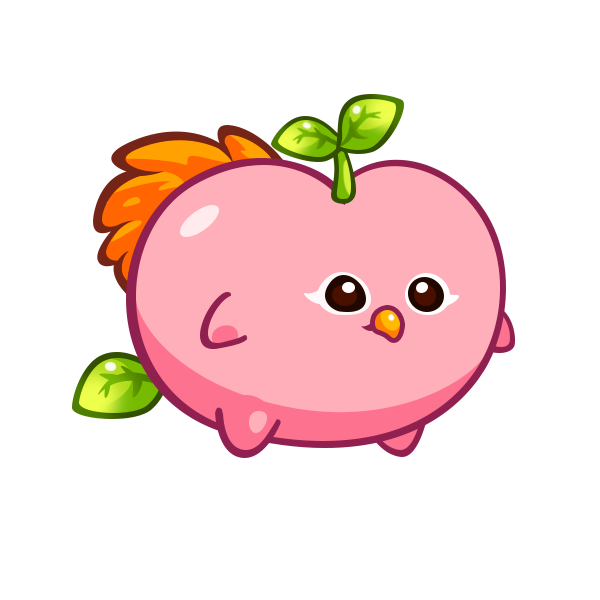 SEED Mon