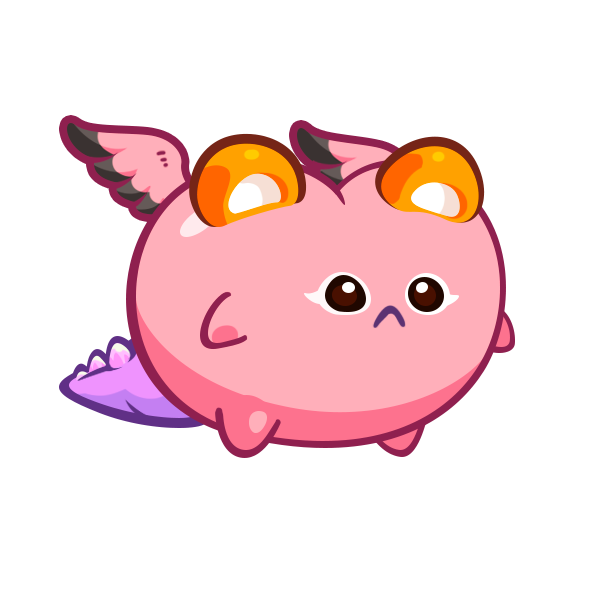 SEED Mon