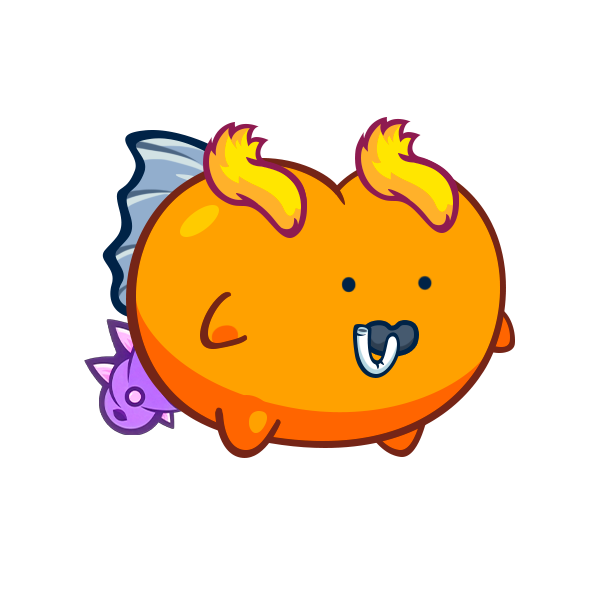 SEED Mon