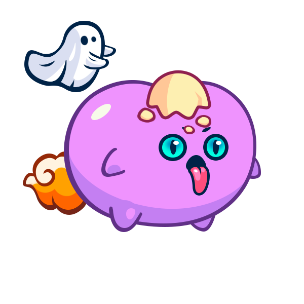 SEED Mon