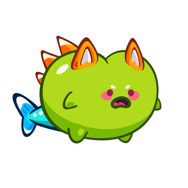 SEED Mon