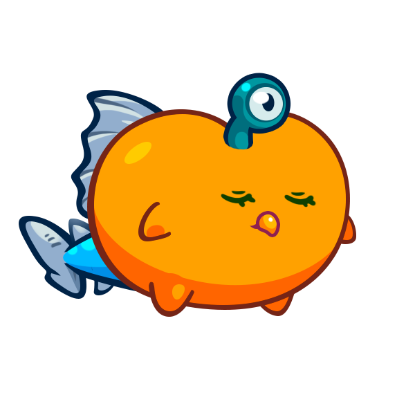 SEED Mon