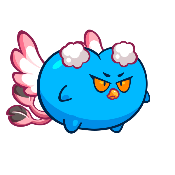 SEED Mon