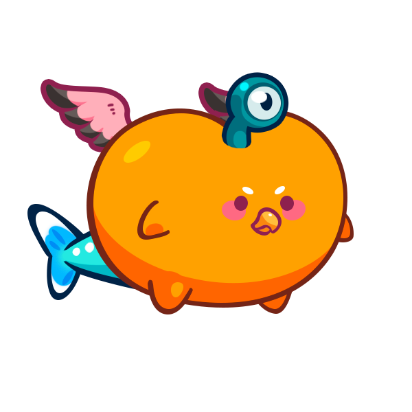 SEED Mon