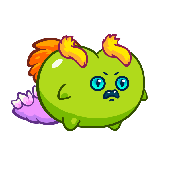 SEED Mon