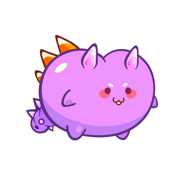 SEED Mon