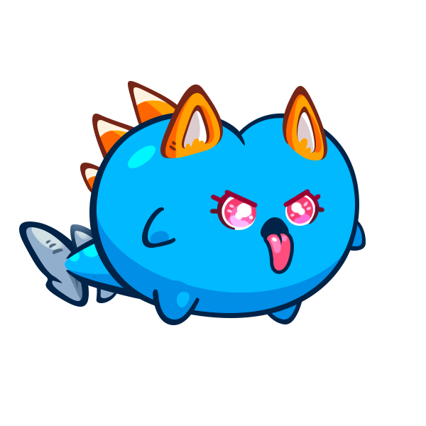 SEED Mon