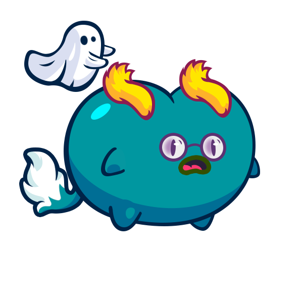 SEED Mon