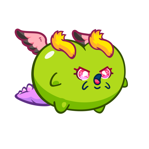SEED Mon