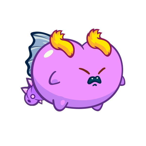 SEED Mon