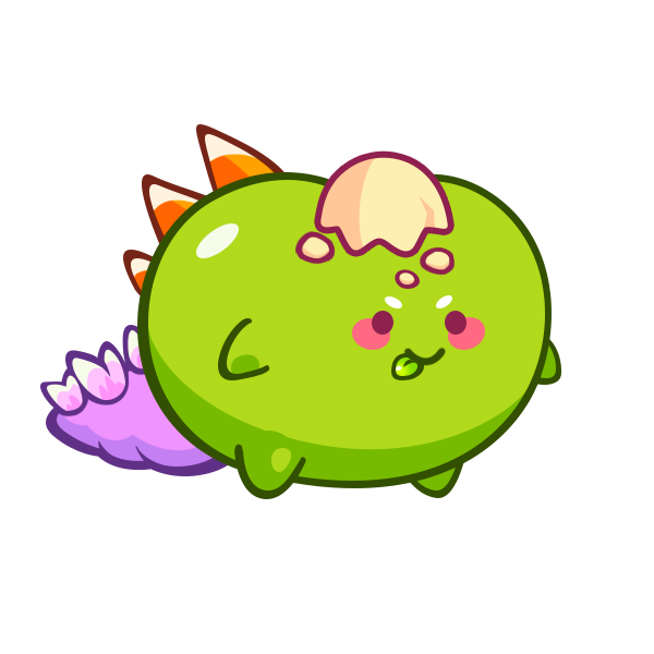 SEED Mon