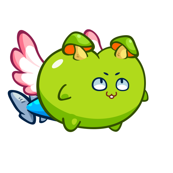 SEED Mon