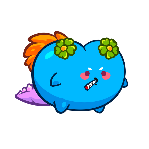SEED Mon