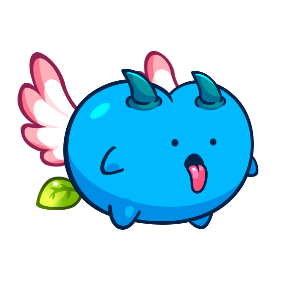 SEED Mon