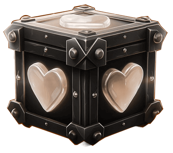 SEED Mon Box