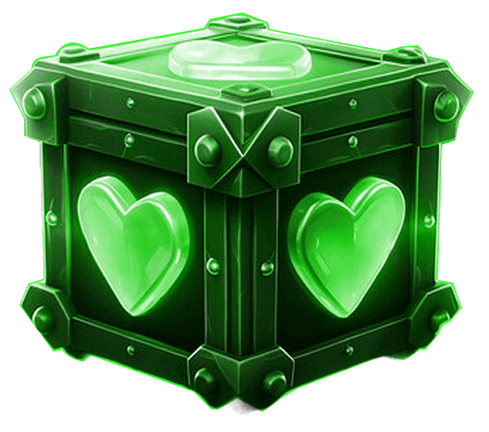 SEED Mon Box